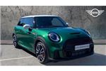 2023 MINI Hatchback