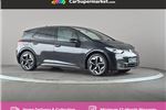 2023 Volkswagen ID.3