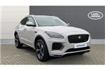 2023 Jaguar E-Pace