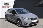 2024 SEAT Ibiza