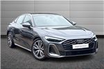2024 Audi A5