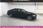 2019 BMW 4 Series Gran Coupe