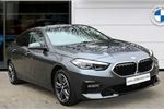 2020 BMW 2 Series