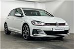 2019 Volkswagen Golf GTI