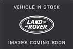 2023 Land Rover Range Rover Sport