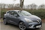 2019 Renault Clio