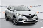 2020 Renault Kadjar