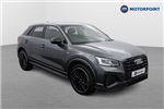 2023 Audi Q2