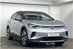 2024 Volkswagen ID.4