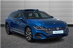 2023 Volkswagen Arteon Shooting Brake