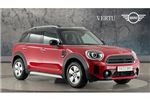 2023 MINI Countryman