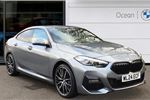 2024 BMW 2 Series Gran Coupe