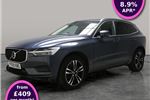 2019 Volvo XC60