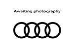 2017 Audi Q5