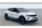 2022 Vauxhall Mokka