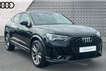 2023 Audi Q3