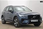 2024 Volvo XC60