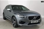 2017 Volvo XC60