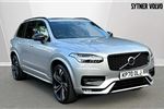 2020 Volvo XC90