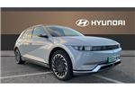 2024 Hyundai IONIQ 5