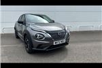 2023 Nissan Juke