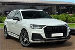 2024 Audi Q7