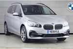 2019 BMW 2 Series