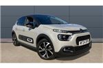 2024 Citroen C3