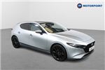 2021 Mazda 3