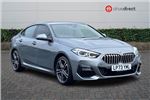 2024 BMW 2 Series Gran Coupe