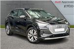 2024 Audi Q4