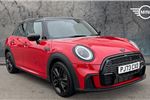 2023 MINI Hatchback 5dr