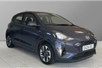 2024 Hyundai i10