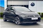 2024 Volkswagen Golf