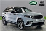 2024 Land Rover Range Rover Velar