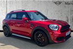 2022 MINI Countryman