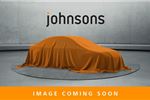 2020 Toyota Yaris