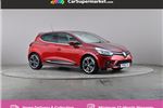 2018 Renault Clio