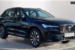 2024 Volvo XC60