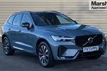 2023 Volvo XC60