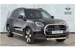 2024 MINI Countryman