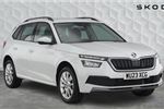 2023 Skoda Kamiq