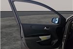 2021 Kia Picanto
