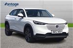 2023 Honda HR-V