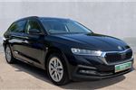 2024 Skoda Octavia Estate