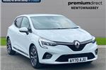 2020 Renault Clio