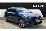 2022 Kia Niro
