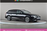 2022 Audi A4 Avant