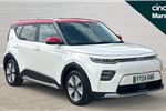 2024 Kia Soul