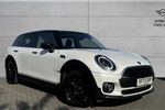 2023 MINI Clubman